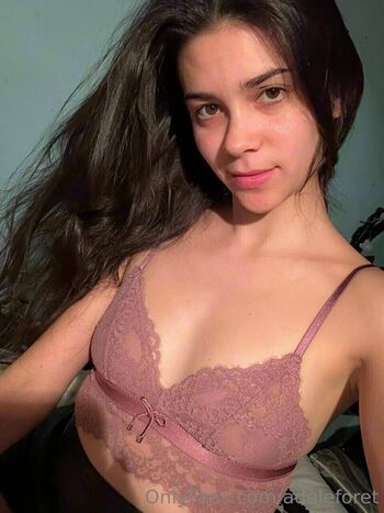 🔥 Catherine gairard leaked private photo uncensored full