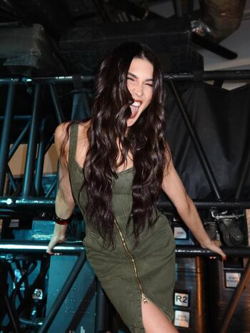 🔥 Cathy kelley leaked private photo uncensored full