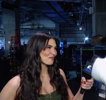 🔥 Cathy kelley leaked private photo uncensored full