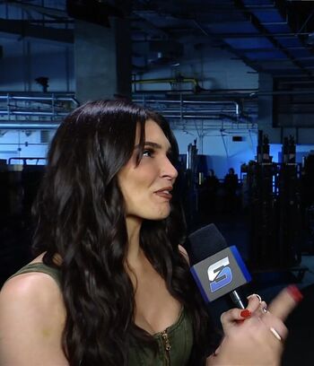 🔥 Cathy kelley leaked private photo uncensored full