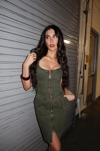 🔥 Cathy kelley leaked private photo uncensored full