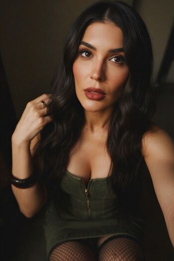 🔥 Cathy kelley leaked private photo uncensored full