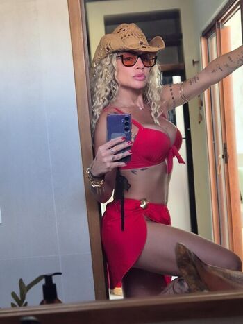 🔥 Catia paganote leaked private photo uncensored full