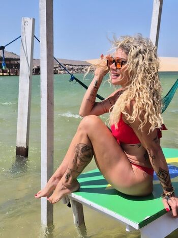 🔥 Catia paganote leaked private photo uncensored full