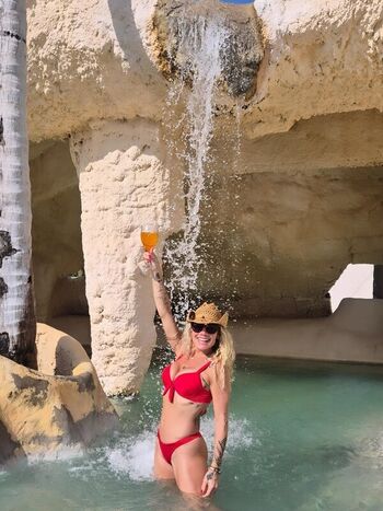 🔥 Catia paganote leaked private photo uncensored full