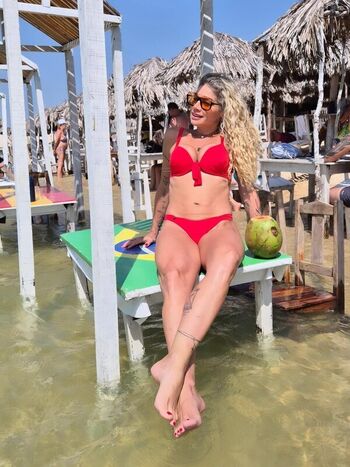 🔥 Catia paganote leaked private photo uncensored full