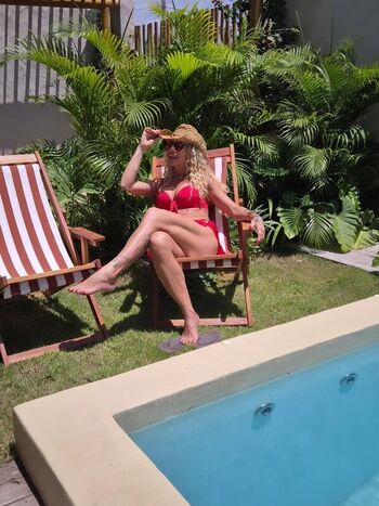 🔥 Catia paganote leaked private photo uncensored full