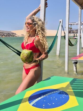 🔥 Catia paganote leaked private photo uncensored full