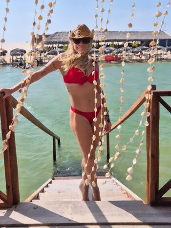 🔥 Catia paganote leaked private photo uncensored full