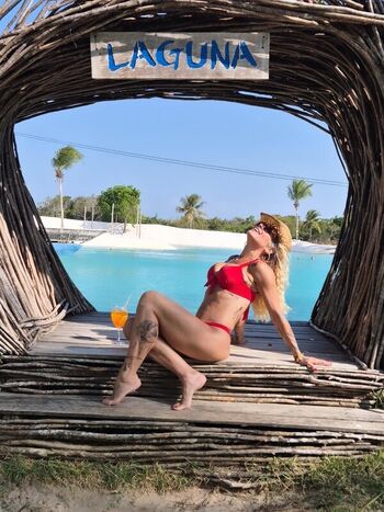 🔥 Catia paganote leaked private photo uncensored full