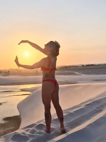 🔥 Catia paganote leaked private photo uncensored full