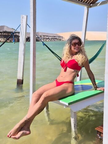🔥 Catia paganote leaked private photo uncensored full