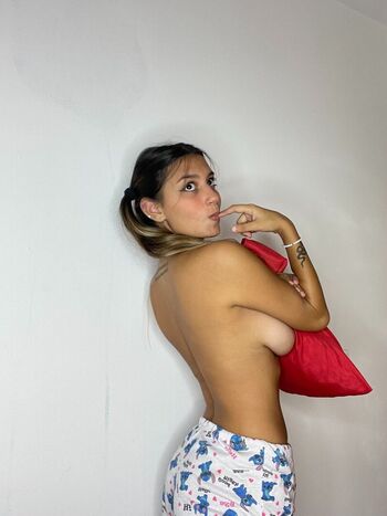 🔥 Caty berry leaked private photo uncensored full