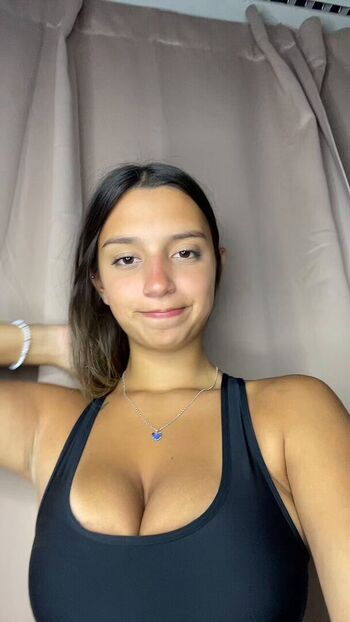 🔥 Caty berry leaked private photo uncensored full