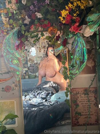 🔥 Cayenna wiley page leaked private photo uncensored full