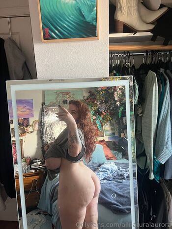 🔥 Cayenna wiley page leaked private photo uncensored full