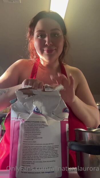 🔥 Cayenna wiley leaked private photo uncensored full