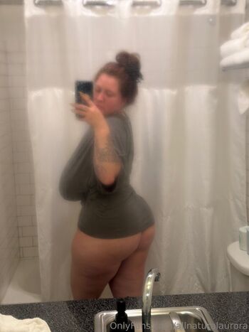 🔥 Cayenna wiley leaked private photo uncensored full