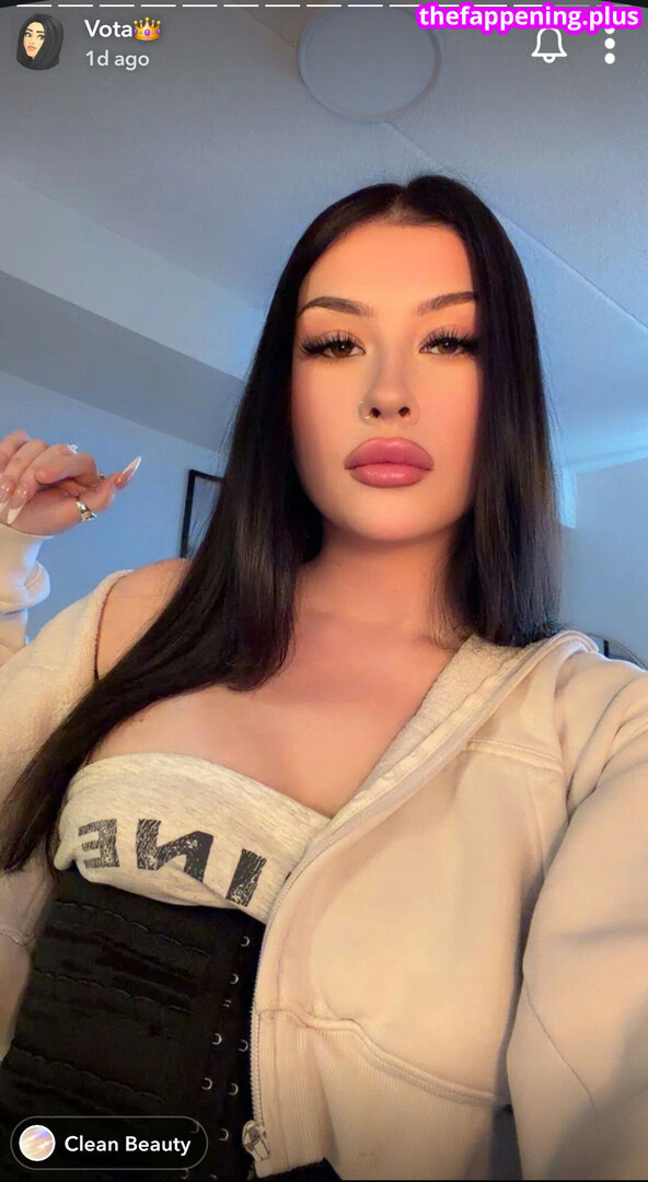 🔥 Page/ leaked private photo uncensored full