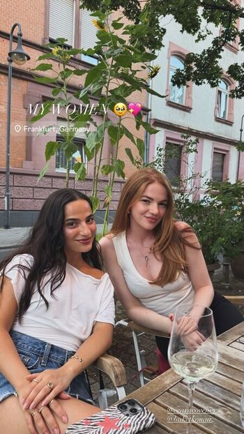 🔥 Ceara coveney leaked private photo uncensored full