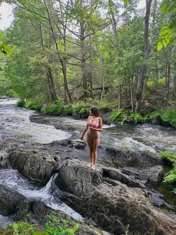🔥 Cece rose  page leaked private photo uncensored full