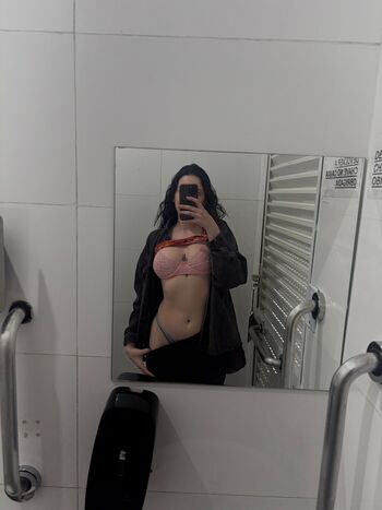 🔥 Cece rose leaked private photo uncensored full