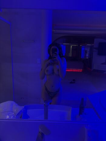 🔥 Cece rose leaked private photo uncensored full