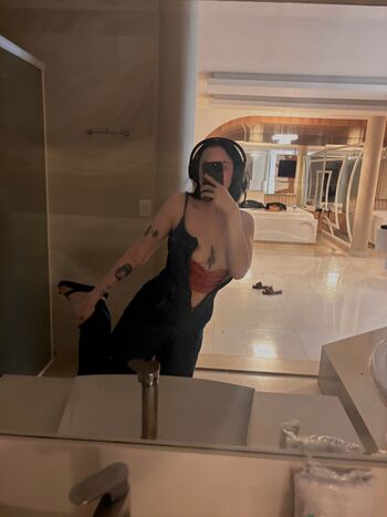 🔥 Cece rose leaked private photo uncensored full