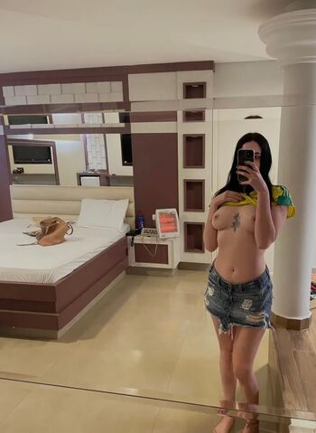 🔥 Cece rose leaked private photo uncensored full