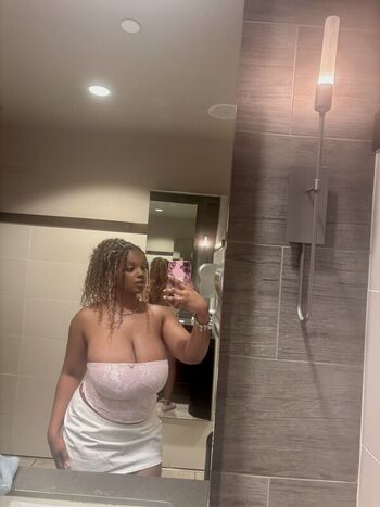 🔥 Celeste leaked private photo uncensored full