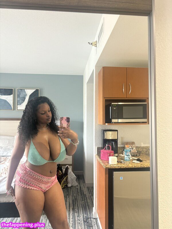 🔥 Page/ leaked private photo uncensored full