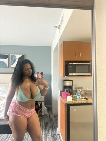🔥 Celeste leaked private photo uncensored full