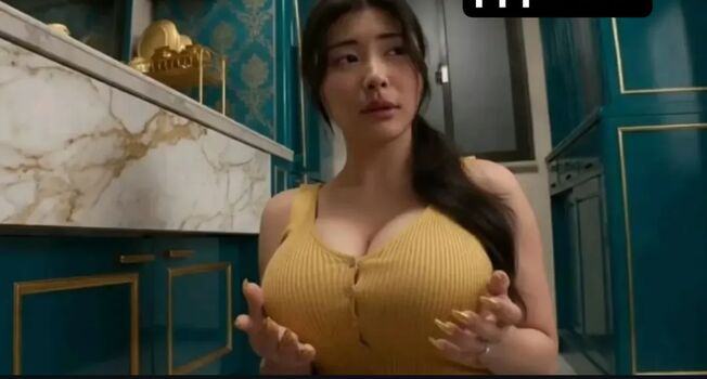 🔥 Censored jav page leaked private photo uncensored full
