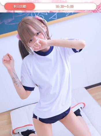 🔥 Censored jav leaked private photo uncensored full