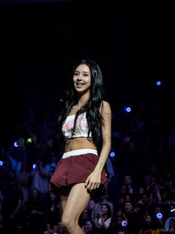 🔥 Chaeyoung page leaked private photo uncensored full