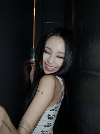 🔥 Chaeyoung page leaked private photo uncensored full