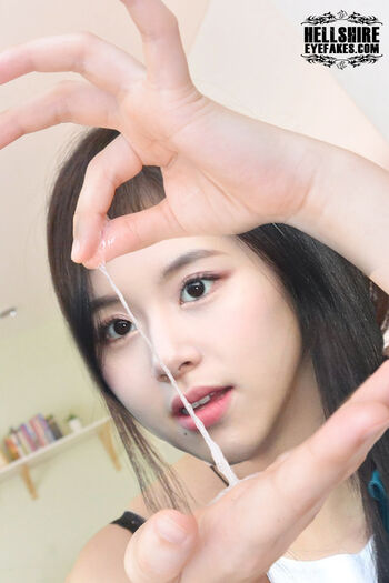🔥 Chaeyoung page leaked private photo uncensored full