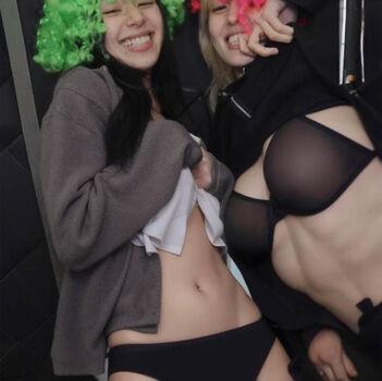 🔥 Chaeyoung page leaked private photo uncensored full