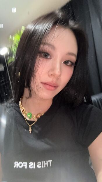 🔥 Chaeyoung page leaked private photo uncensored full