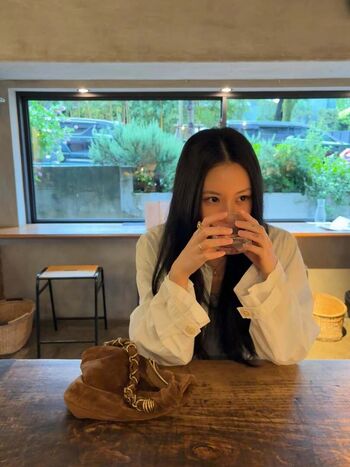 🔥 Chaeyoung page leaked private photo uncensored full
