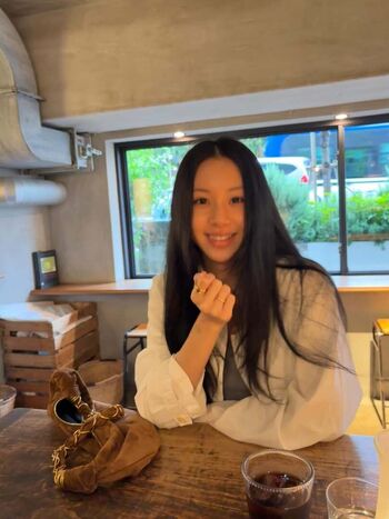 🔥 Chaeyoung page leaked private photo uncensored full