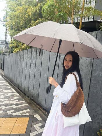 🔥 Chaeyoung page leaked private photo uncensored full