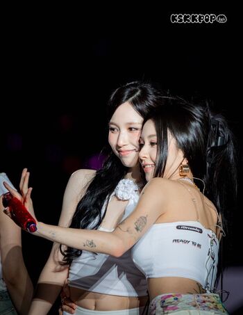 🔥 Chaeyoung page leaked private photo uncensored full