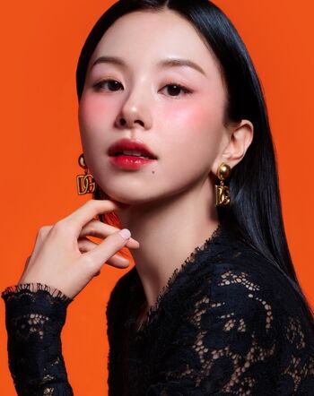 🔥 Chaeyoung page leaked private photo uncensored full