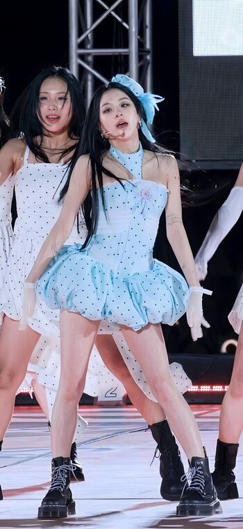 🔥 Chaeyoung page leaked private photo uncensored full