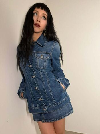 🔥 Chaeyoung page leaked private photo uncensored full