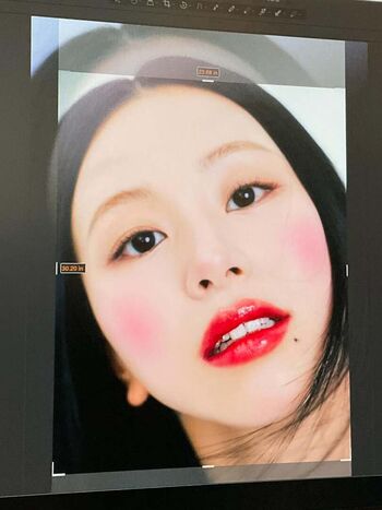 🔥 Chaeyoung page leaked private photo uncensored full