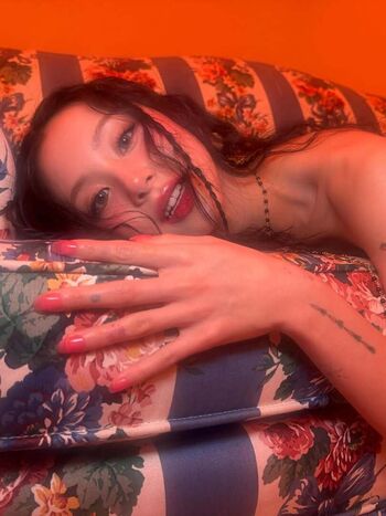 🔥 Chaeyoung page leaked private photo uncensored full