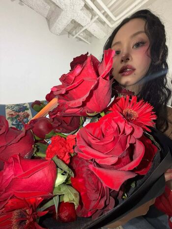 🔥 Chaeyoung page leaked private photo uncensored full