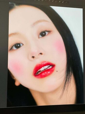🔥 Chaeyoung page leaked private photo uncensored full